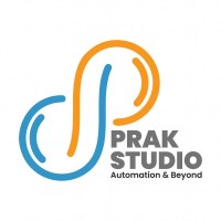 Prak Studio Interiors