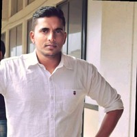 Shamjith Thottumugath