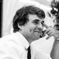 Clément Bernardet