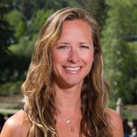 Beth Robinson