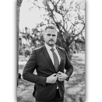 Jaco Labuschagne