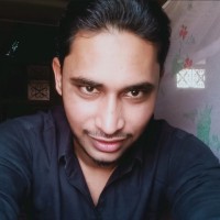 Al Basti Mujahid