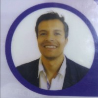 Inv.Brian Alexander Diaz Neisa