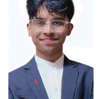Suhas Sm