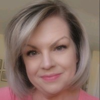 April Chatel