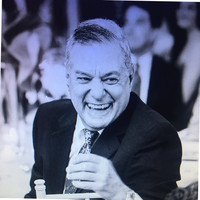 William P. Stoppello