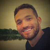 Aaron S.