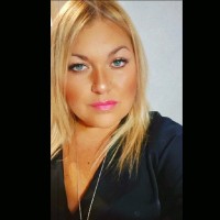 SIMONA C.