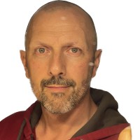 Raffaele Porta