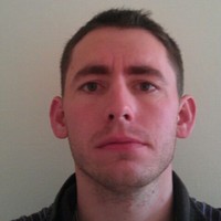 Fabien Jacquinet