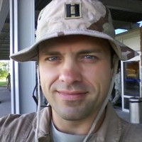 Matthew Summersett