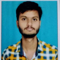 Adesh Bhortakke