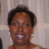 Lorraine Wilson-Drake