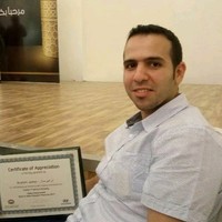 Ibrahim Kassem