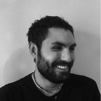 Simone Cassinelli
