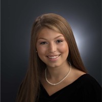 Kennedy Gregory