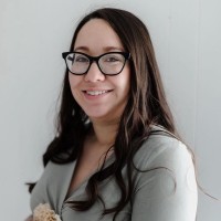 Kristine Balogh