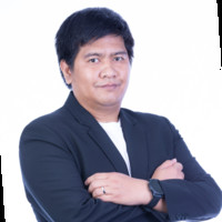 Worawat Muang-ngam