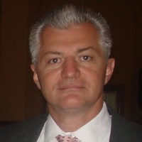 John Arena