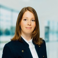 Dr. Lisa Lenz