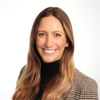 Emily Hamburg