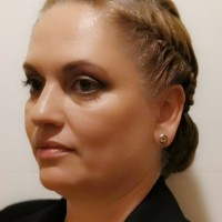 Roslava Tsoneva