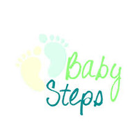 Babystep Dubai