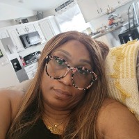 Vivian Okoro