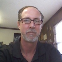 Mark Michaelis