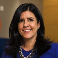 Joan Steinberg