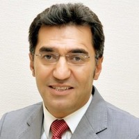Aziz Erdinc