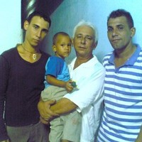 Carlos Casasayas Calafell
