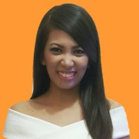 Jannette Guevarra