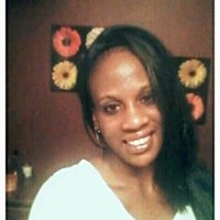 Jocintha Woods