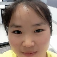 Bety Xu