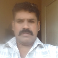 Jay Palani