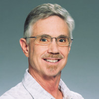 Paul Teitelbaum