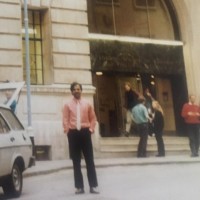 Gunasekaran Sethuraman