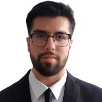 Alan Esquivel