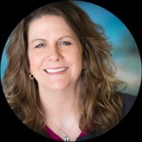 Kathy Faber