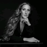 Dr. Celia Kane Phd