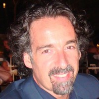 Greg Caplan
