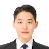 In Kyu Choi