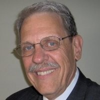 John L. Spalding (johnlspaldingATgmail.com)