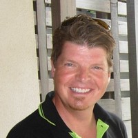 Alexander Desjardins