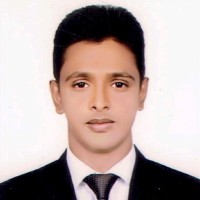 Md.Fahim Miah