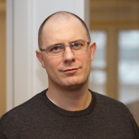 Hans Andersson