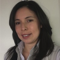 Lorena Torres