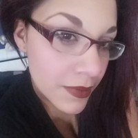 Rebecca Precious