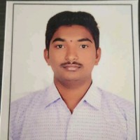 Raghuveer Dasari